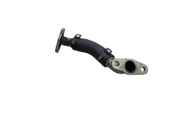 MANGUEIRA TURBINA AUDI A3 SPORTBACK 2.0 2009 2010 