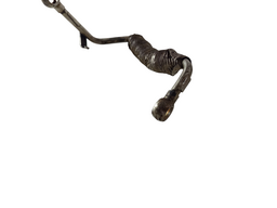 MANGUEIRA DUTO TURBINA AUDI A3 2.0 2010 A 2013 