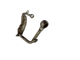 MANGUEIRA DUTO TURBINA AUDI A3 2.0 2010 A 2013 