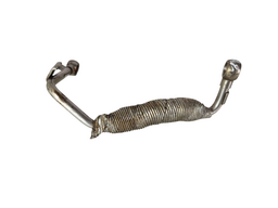 MANGUEIRA DUTO TURBINA AUDI A3 2.0 2010 A 2013 