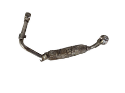 MANGUEIRA DUTO TURBINA AUDI A3 2.0 2010 A 2013 