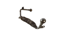 MANGUEIRA DUTO TURBINA AUDI A3 2.0 2010 A 2013 