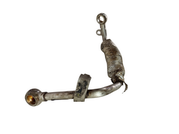 MANGUEIRA DUTO TURBINA AUDI A3 2.0 2010 A 2013 