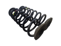 JOGO MOLAS TRASEIRAS AUDI A3 2007 A 2013