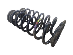 JOGO MOLAS TRASEIRAS AUDI A3 2007 A 2013