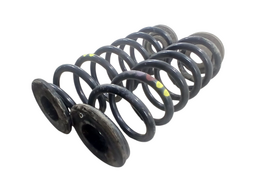 JOGO MOLAS TRASEIRAS AUDI A3 2007 A 2013