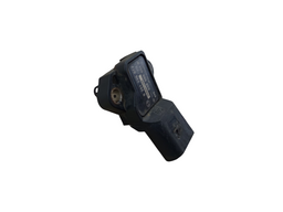 SENSOR MAP AUDI A3 PASSAT TSI 2.0 2008 A 2012