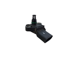 SENSOR MAP AUDI A3 PASSAT TSI 2.0 2008 A 2012
