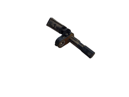 SENSOR ABS TRASEIRO DIR. AUDI A3 1.6 2.0 2005 A 2013