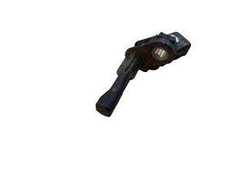 SENSOR ABS TRASEIRO DIR. AUDI A3 1.6 2.0 2005 A 2013