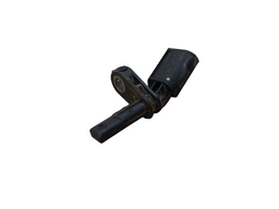 SENSOR ABS DIANTEIRO ESQ. AUDI A3 1.6 2.0 2005 A 2013