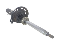 AMORTECEDOR DIANTEIRO LD GOLF BORA AUDI A3 NEW BEETLE 99/13