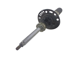 AMORTECEDOR DIANTEIRO LD GOLF BORA AUDI A3 NEW BEETLE 99/13