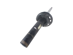 AMORTECEDOR DIANTEIRO LD GOLF BORA AUDI A3 NEW BEETLE 99/13