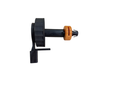 TAMPA RESERVATÓRIO ÓLEO FLUÍDO AUDI A3JETTA 2007 A 2011 