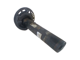 AMORTECEDOR DIANTEIRO LE GOLF BORA AUDI A3 NEW BEETLE 99/13