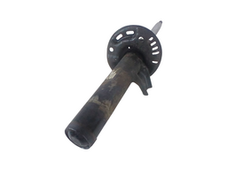 AMORTECEDOR DIANTEIRO LE GOLF BORA AUDI A3 NEW BEETLE 99/13