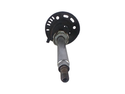 AMORTECEDOR DIANTEIRO LE GOLF BORA AUDI A3 NEW BEETLE 99/13