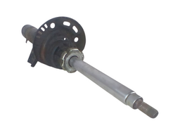 AMORTECEDOR DIANTEIRO LE GOLF BORA AUDI A3 NEW BEETLE 99/13