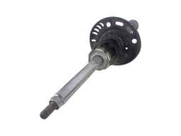 AMORTECEDOR DIANTEIRO LE GOLF BORA AUDI A3 NEW BEETLE 99/13