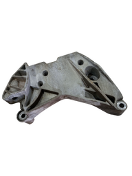 Suporte Coxim Motor Direito Audi A3 Golf 2.0 Tsfi 14/18