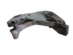 SUPORTE COXIM MOTOR DIREITO AUDI A3 GOLF 2.0 TSFI 14/18