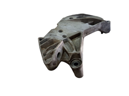 SUPORTE COXIM MOTOR DIREITO AUDI A3 GOLF 2.0 TSFI 14/18