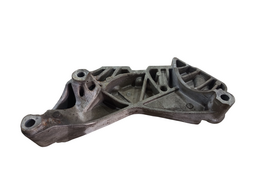 SUPORTE COXIM MOTOR DIREITO AUDI A3 GOLF 2.0 TSFI 14/18