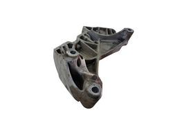 SUPORTE COXIM MOTOR DIREITO AUDI A3 GOLF 2.0 TSFI 14/18