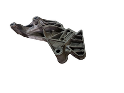 SUPORTE COXIM MOTOR DIREITO AUDI A3 GOLF 2.0 TSFI 14/18