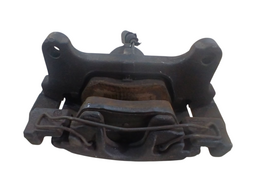 PINÇA FREIO DIANTEIRA DIREITA A3 2.0 TURBO 2007/2012