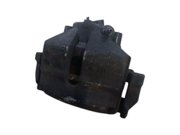 PINÇA FREIO DIANTEIRA DIREITA A3 2.0 TURBO 2007/2012