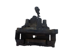 PINÇA FREIO DIANTEIRA DIREITA A3 2.0 TURBO 2007/2012