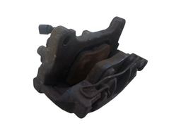 PINÇA FREIO DIANTEIRA DIREITA A3 2.0 TURBO 2007/2012