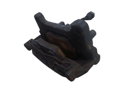 PINÇA FREIO DIANTEIRA DIREITA A3 2.0 TURBO 2007/2012