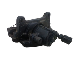 PINÇA FREIO DIANTEIRA DIREITA A3 2.0 TURBO 2007/2012