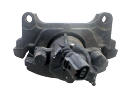 PINÇA FREIO DIANTEIRA DIREITA A3 2.0 TURBO 2007/2012