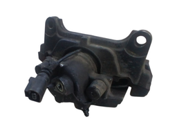 PINÇA FREIO DIANTEIRA DIREITA A3 2.0 TURBO 2007/2012