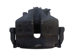 PINÇA FREIO DIANTEIRA DIREITA A3 2.0 TURBO 2007/2012