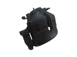 PINÇA FREIO DIANTEIRA DIREITA A3 2.0 TURBO 2007/2012