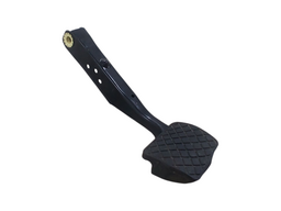 PEDAL FREIO A3 2.0 2007/2013