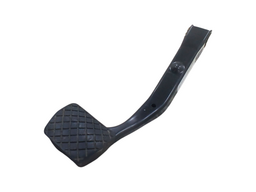 PEDAL FREIO A3 2.0 2007/2013