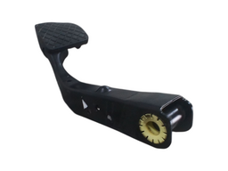 PEDAL FREIO A3 2.0 2007/2013