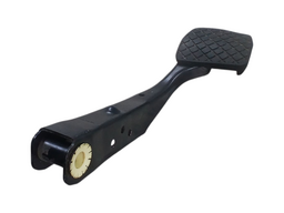 PEDAL FREIO A3 2.0 2007/2013