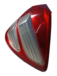 LANTERNA TRASEIRA DIREITA FIT 2009 2010  2014