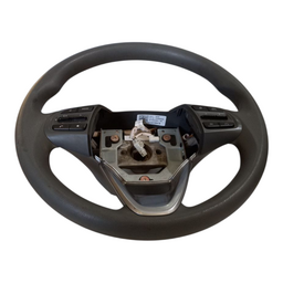 Volante Direção Hb20 2020 A 2025