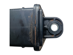 FILTRO CANISTER FIT CITY 1.5 2009 2010 A 2014