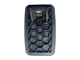 FILTRO CANISTER FIT CITY 1.5 2009 2010 A 2014