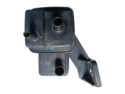 FILTRO CANISTER FIT CITY 1.5 2009 2010 A 2014