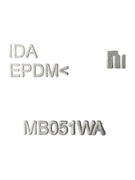 FILTRO CANISTER FIT CITY 1.5 2009 2010 A 2014